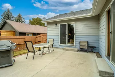 233 Lupine Drive, New Castle, CO 81647 - Photo 16