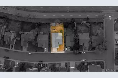 233 Lupine Drive, New Castle, CO 81647 - Photo 20