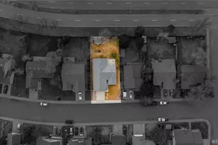 233 Lupine Dr, New Castle, CO 81647 - Photo 20