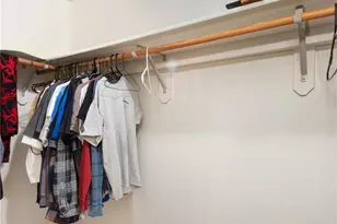 233 Lupine Dr, New Castle, CO 81647 - Photo 12