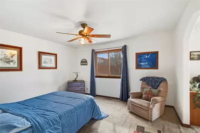 233 Lupine Drive, New Castle, CO 81647 - Photo 8