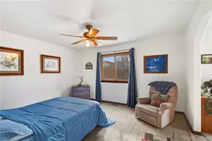 233 Lupine Dr, New Castle, CO 81647 - Photo 8