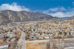 233 Lupine Dr, New Castle, CO 81647 - Photo 22