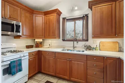 233 Lupine Drive, New Castle, CO 81647 - Photo 4