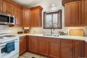 233 Lupine Dr, New Castle, CO 81647 - Photo 4