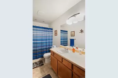 233 Lupine Drive, New Castle, CO 81647 - Photo 14