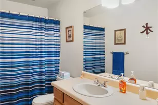 233 Lupine Dr, New Castle, CO 81647 - Photo 14