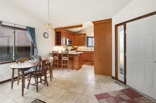 233 Lupine Dr, New Castle, CO 81647 - Photo 6