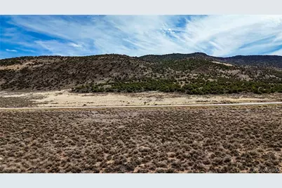 S1/2S1/2Ne1/4 14-1-73, San Luis, CO 81152 - Photo 12