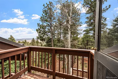 1614 Chalice Drive, Westcliffe, CO 81252 - Photo 24