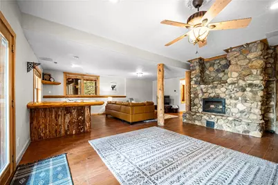 1614 Chalice Drive, Westcliffe, CO 81252 - Photo 14