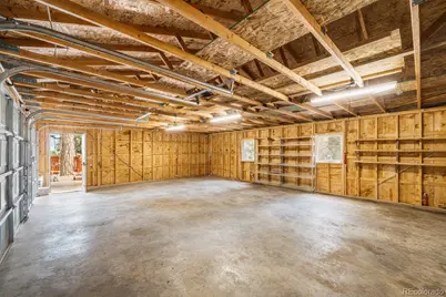 1614 Chalice Drive, Westcliffe, CO 81252 - Photo 30