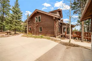 1614 Chalice Dr, Westcliffe, CO 81252 - Photo 28