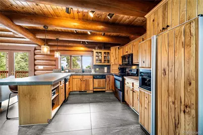 1614 Chalice Drive, Westcliffe, CO 81252 - Photo 8