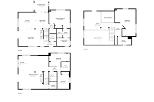 1614 Chalice Dr, Westcliffe, CO 81252 - Photo 4