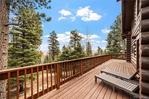 1614 Chalice Dr, Westcliffe, CO 81252 - Photo 26
