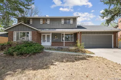 4729 Chatham Street, Boulder, CO 80301 - Photo 1