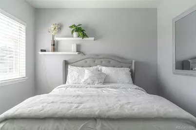 23404 E Dorado Place, Aurora, CO 80016 - Photo 16