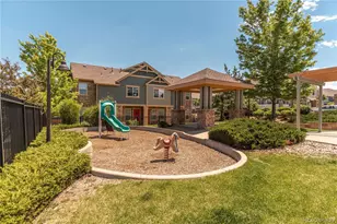 23404 E Dorado Pl, Aurora, CO 80016 - Photo 32