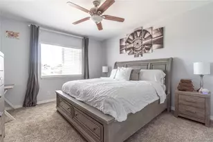 23404 E Dorado Pl, Aurora, CO 80016 - Photo 20