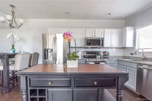 23404 E Dorado Pl, Aurora, CO 80016 - Photo 10