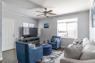 23404 E Dorado Pl, Aurora, CO 80016 - Photo 6