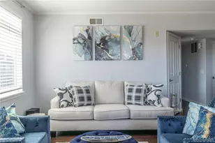 23404 E Dorado Pl, Aurora, CO 80016 - Photo 8