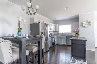 23404 E Dorado Place, Aurora, CO 80016 - Photo 12