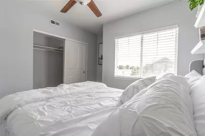 23404 E Dorado Place, Aurora, CO 80016 - Photo 24