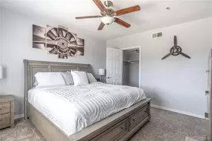 23404 E Dorado Pl, Aurora, CO 80016 - Photo 22