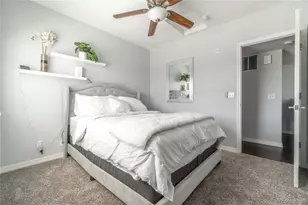 23404 E Dorado Pl, Aurora, CO 80016 - Photo 18