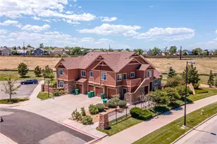 23404 E Dorado Pl, Aurora, CO 80016 - Photo 4