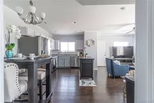 23404 E Dorado Pl, Aurora, CO 80016 - Photo 14