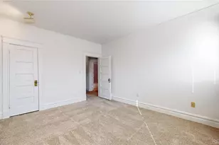 1266 N Pearl St, Denver, CO 80203 - Photo 34