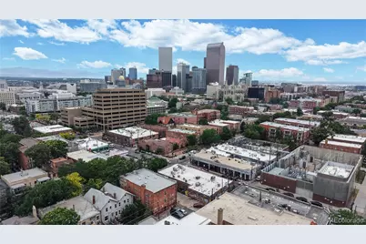 1266 N Pearl Street, Denver, CO 80203 - Photo 44