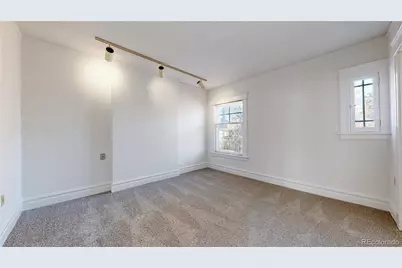 1266 N Pearl Street, Denver, CO 80203 - Photo 22