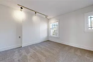 1266 N Pearl St, Denver, CO 80203 - Photo 22