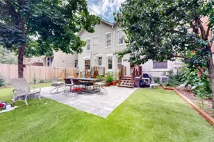 1266 N Pearl St, Denver, CO 80203 - Photo 4