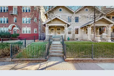 1266 N Pearl Street, Denver, CO 80203 - Photo 38