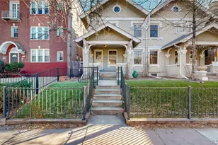 1266 N Pearl St, Denver, CO 80203 - Photo 38
