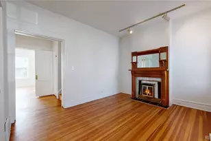 1266 N Pearl St, Denver, CO 80203 - Photo 8