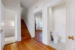 1266 N Pearl St, Denver, CO 80203 - Photo 16