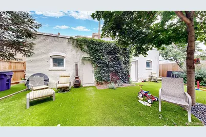 1266 N Pearl Street, Denver, CO 80203 - Photo 40