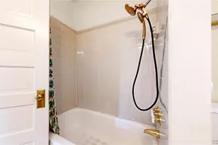 1266 N Pearl St, Denver, CO 80203 - Photo 32