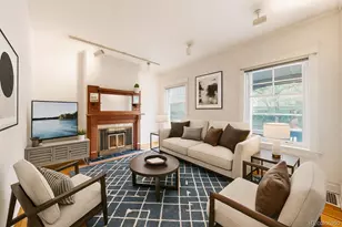 1266 N Pearl St, Denver, CO 80203 - Photo 10