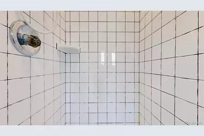 1266 N Pearl Street, Denver, CO 80203 - Photo 28