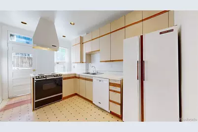 1266 N Pearl Street, Denver, CO 80203 - Photo 20