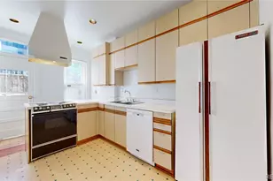 1266 N Pearl St, Denver, CO 80203 - Photo 20