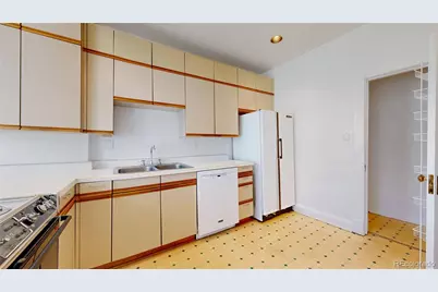 1266 N Pearl Street, Denver, CO 80203 - Photo 18