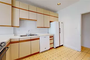 1266 N Pearl St, Denver, CO 80203 - Photo 18